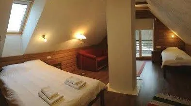 Loukapollu Holiday Lümanda