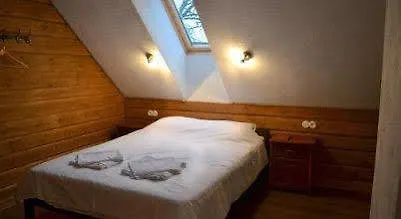Loukapollu Holiday Lümanda
